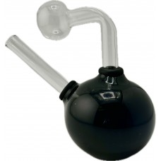 Oil Burner 3 Piece Ball -38mm 